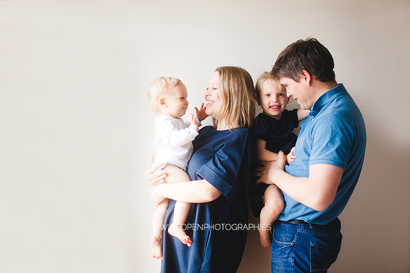 seance famille canal saint martin paris 63