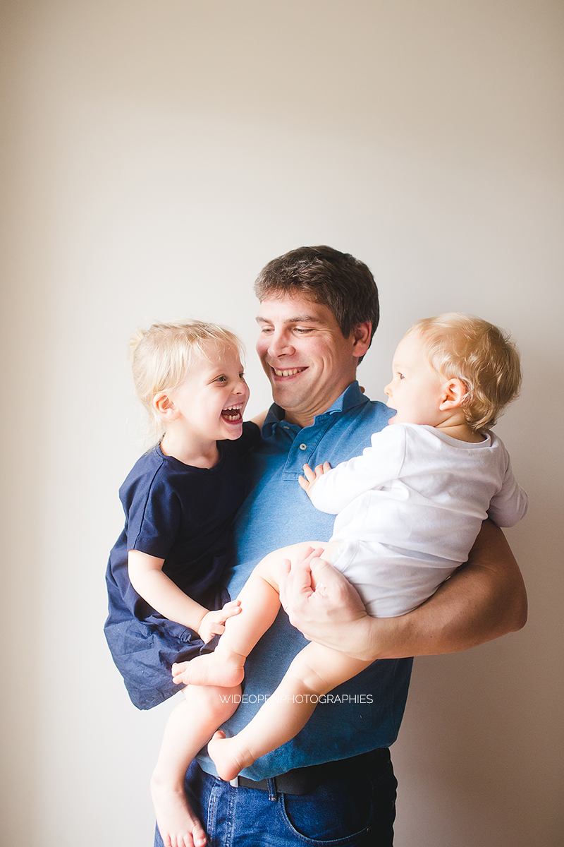 seance famille canal saint martin paris 64
