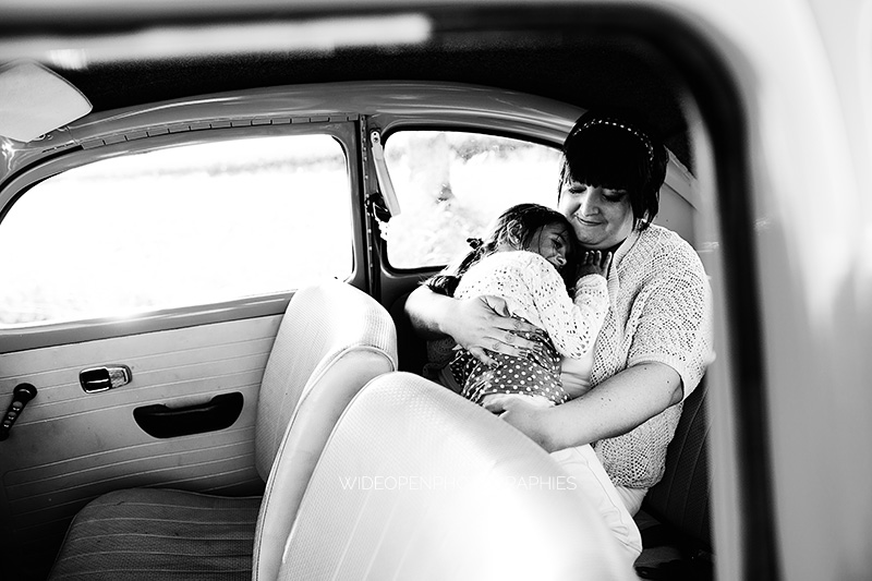 seance famille vendee 03