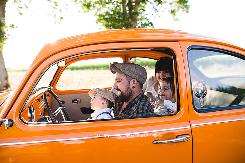 seance famille vendee 04