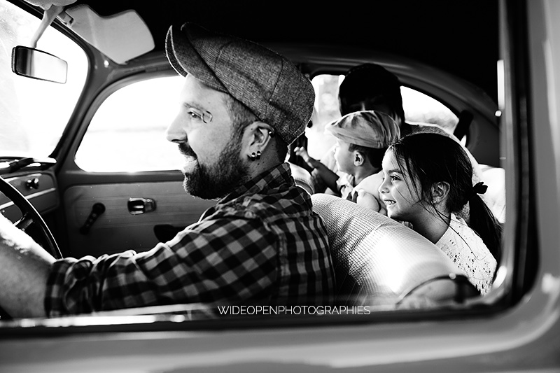 seance famille vendee 05