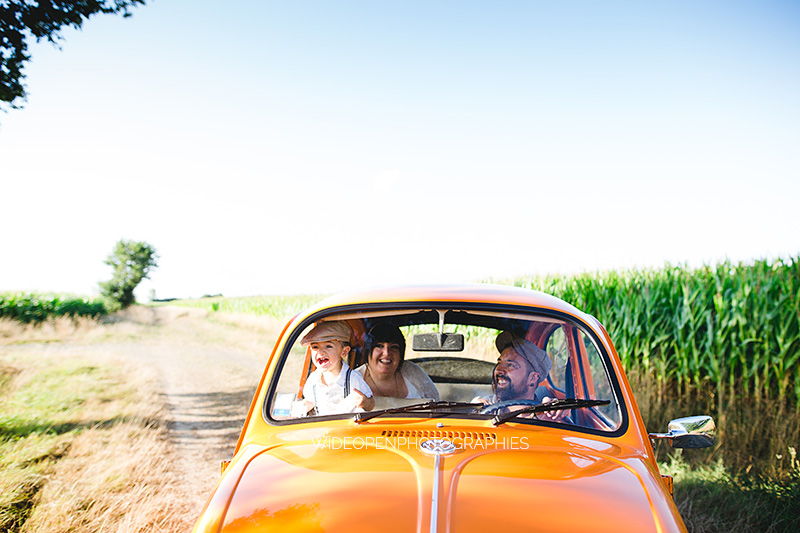 seance famille vendee 06