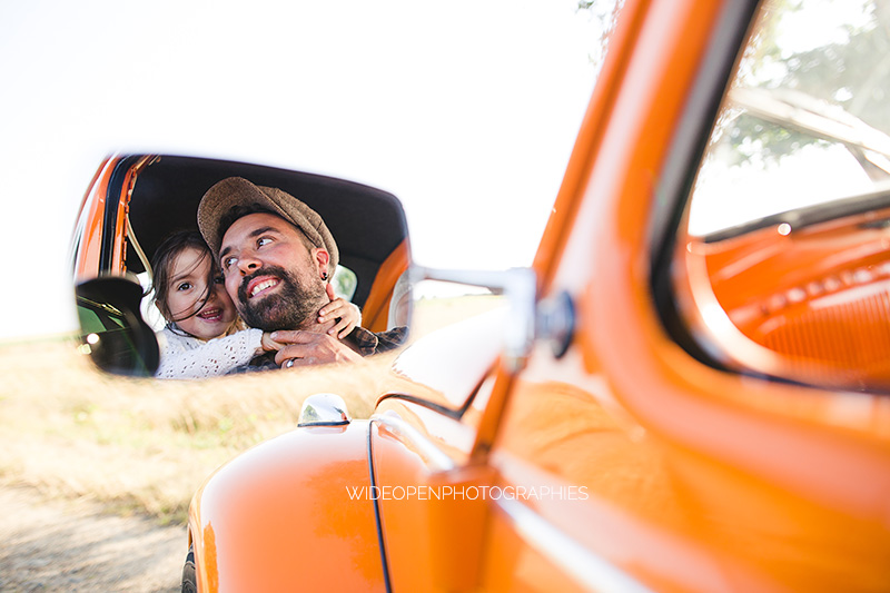 seance famille vendee 07
