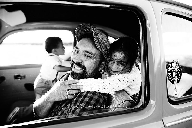 seance famille vendee 08