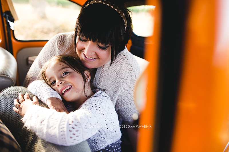 seance famille vendee 09