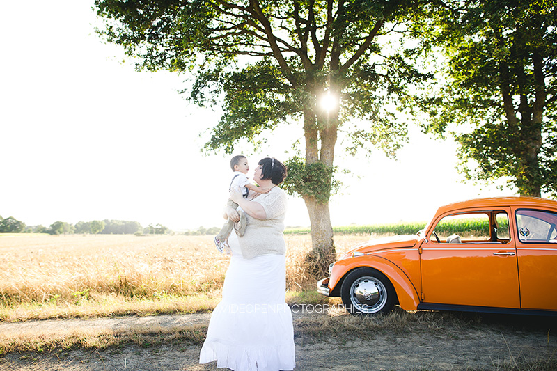 seance famille vendee 10