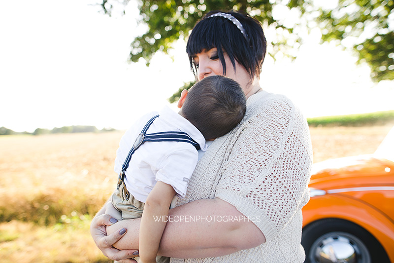 seance famille vendee 11