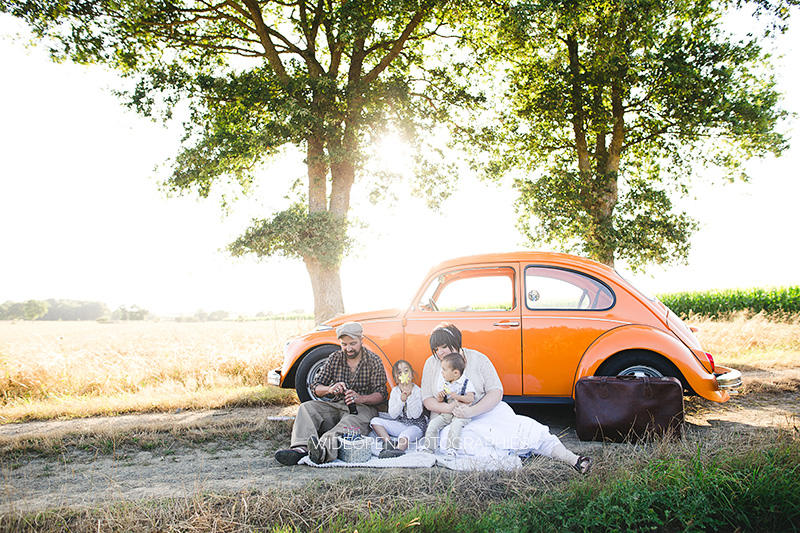 seance famille vendee 12