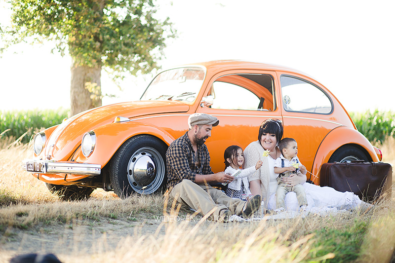 seance famille vendee 13