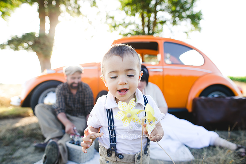 seance famille vendee 14