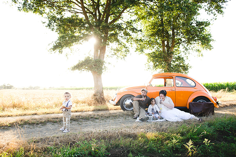 seance famille vendee 15