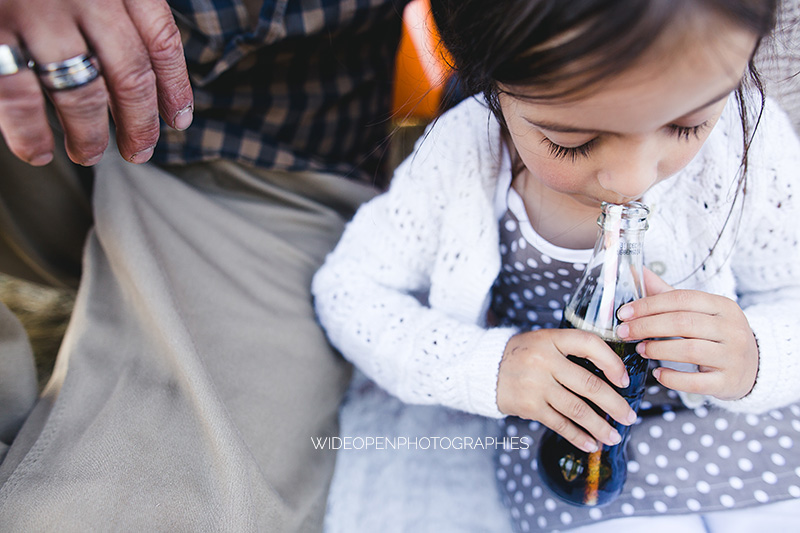 seance famille vendee 16