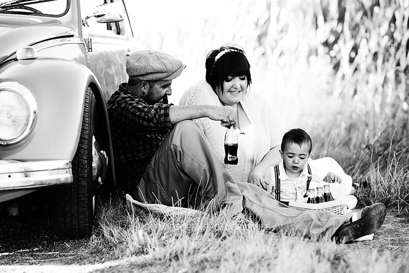 seance famille vendee 17