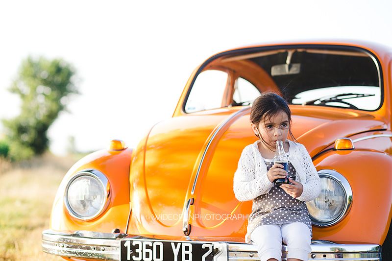 seance famille vendee 18