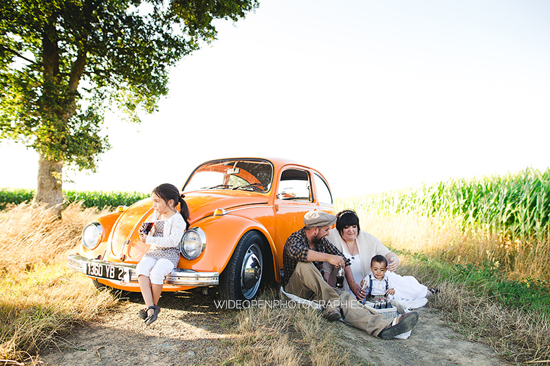 seance famille vendee 19