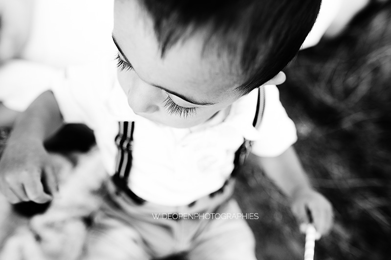 seance famille vendee 20