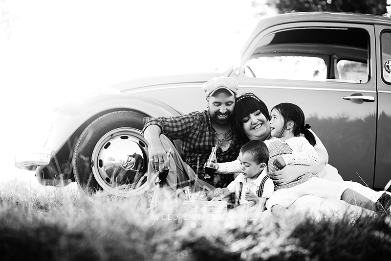 seance famille vendee 21