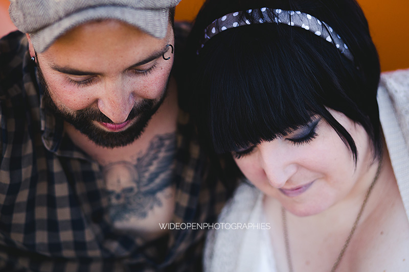 seance famille vendee 22