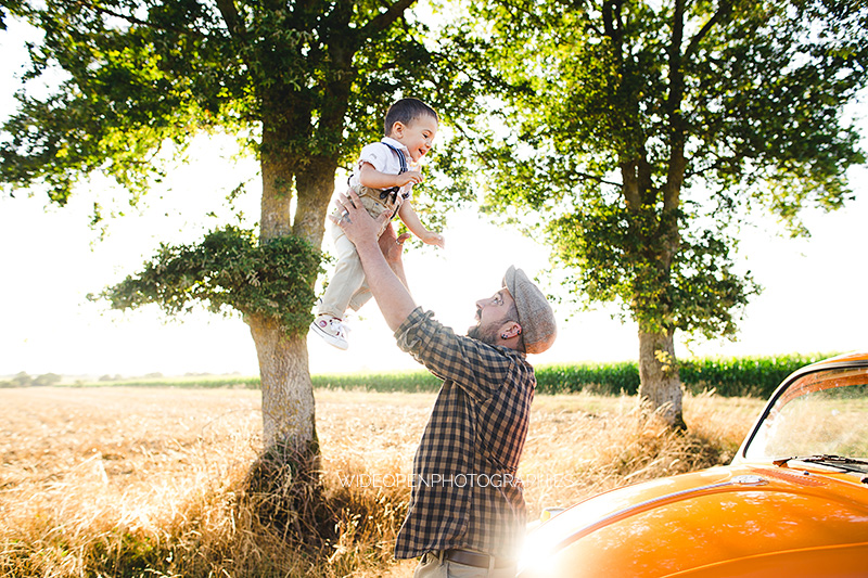 seance famille vendee 23