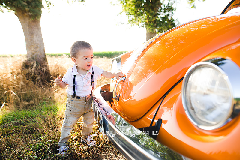 seance famille vendee 24
