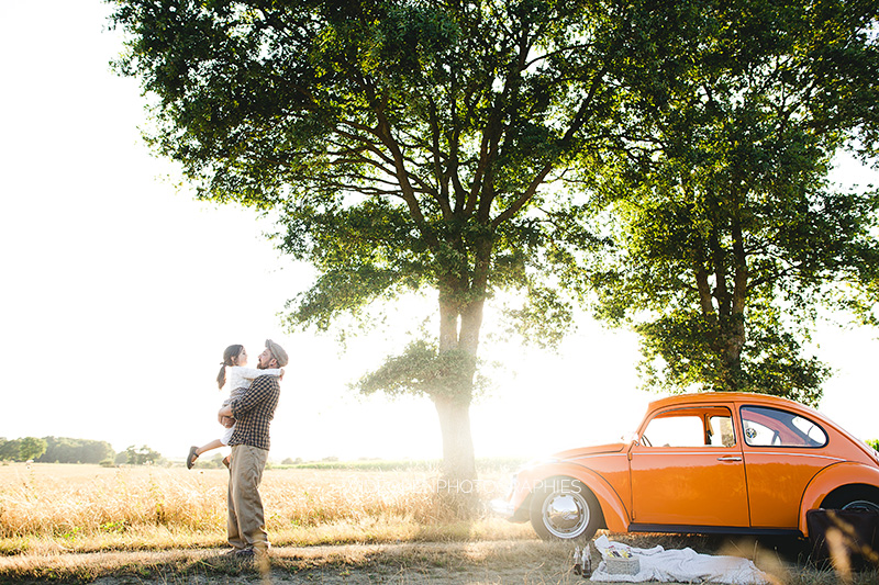 seance famille vendee 25