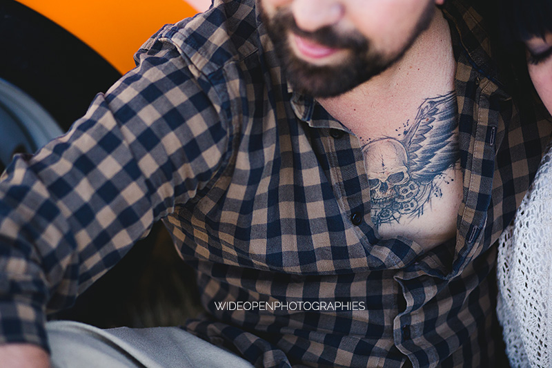 seance famille vendee 26