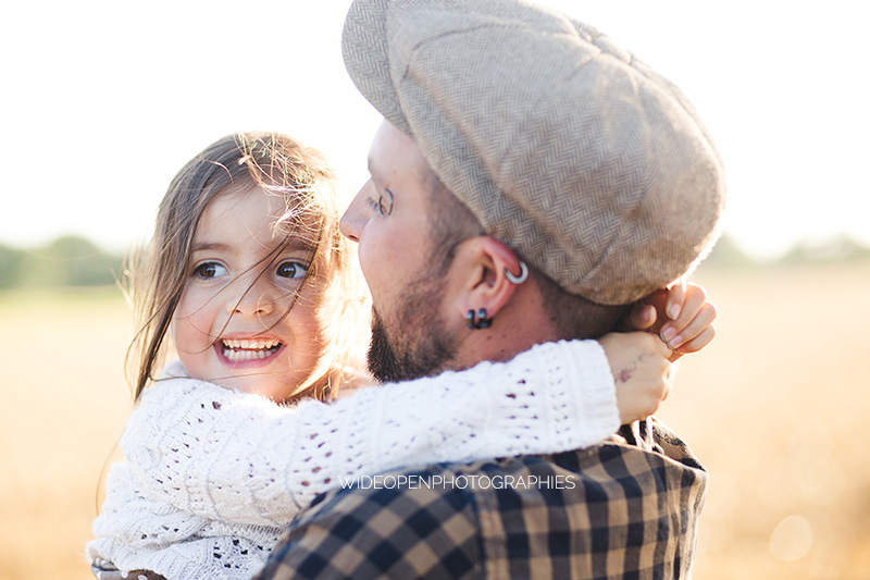 seance famille vendee 27