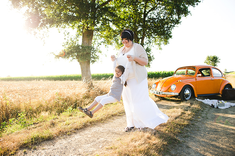 seance famille vendee 28