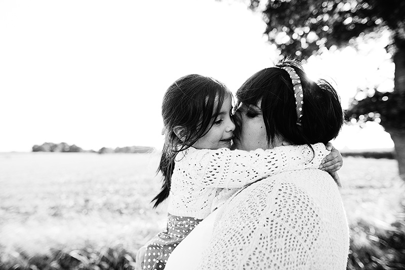 seance famille vendee 29