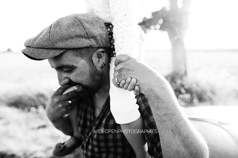 seance famille vendee 30