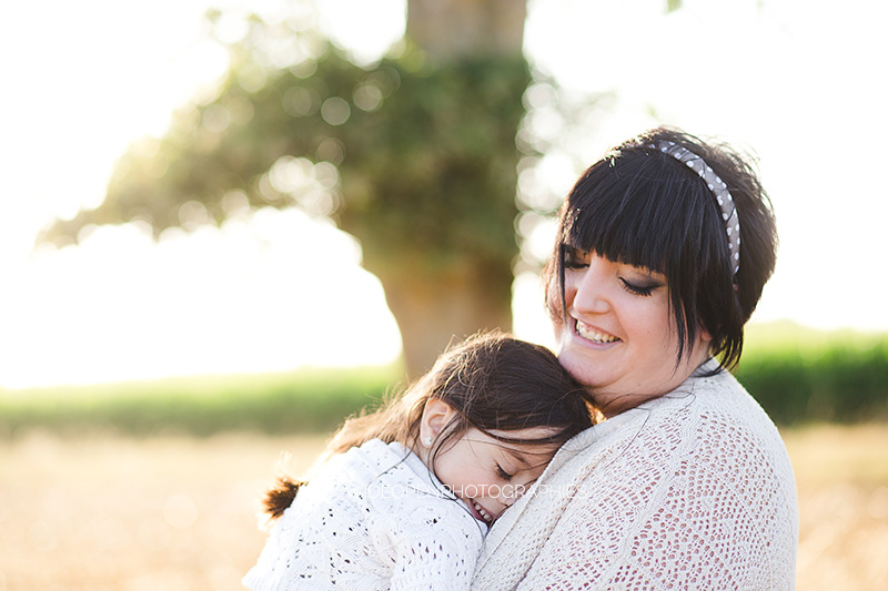 seance famille vendee 31
