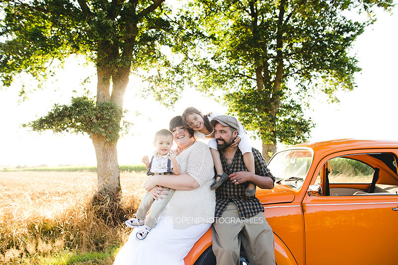 seance famille vendee 33