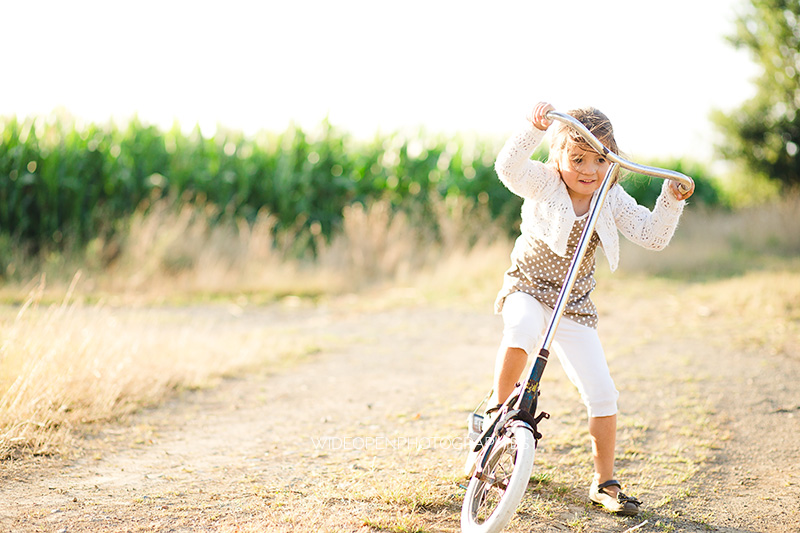 seance famille vendee 34