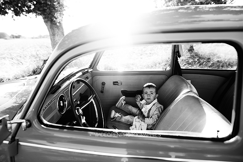 seance famille vendee 35