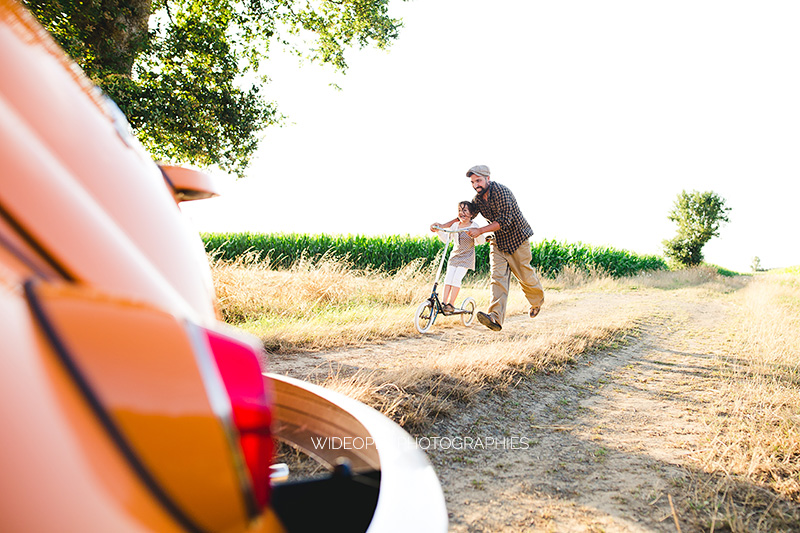 seance famille vendee 36