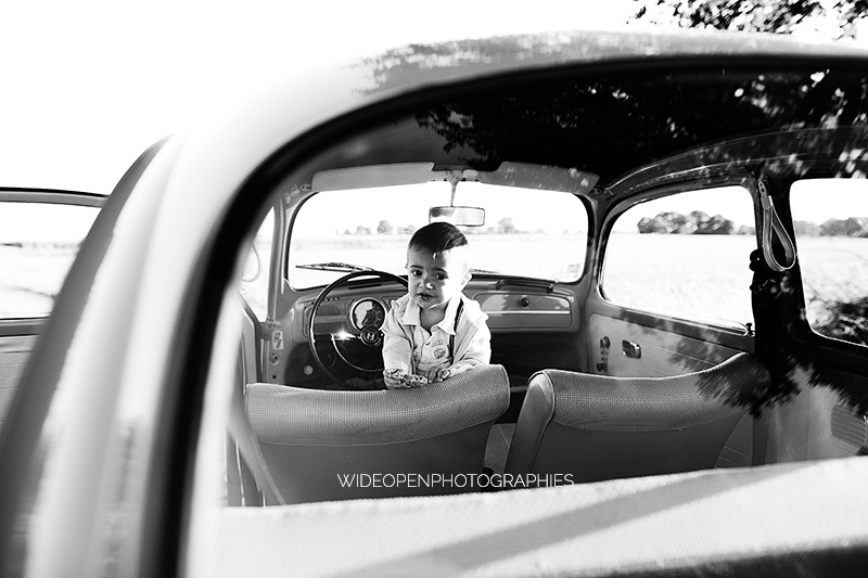 seance famille vendee 37