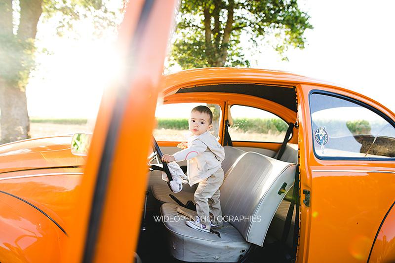 seance famille vendee 39