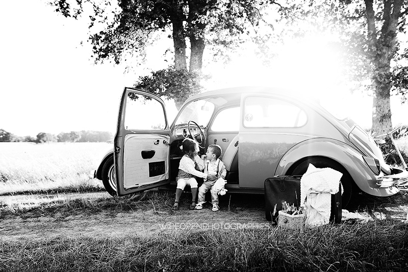 seance famille vendee 40