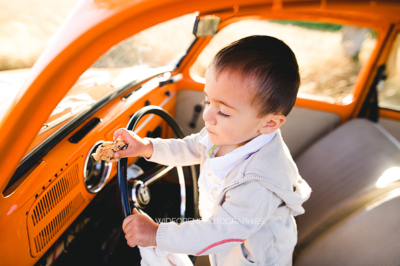 seance famille vendee 41