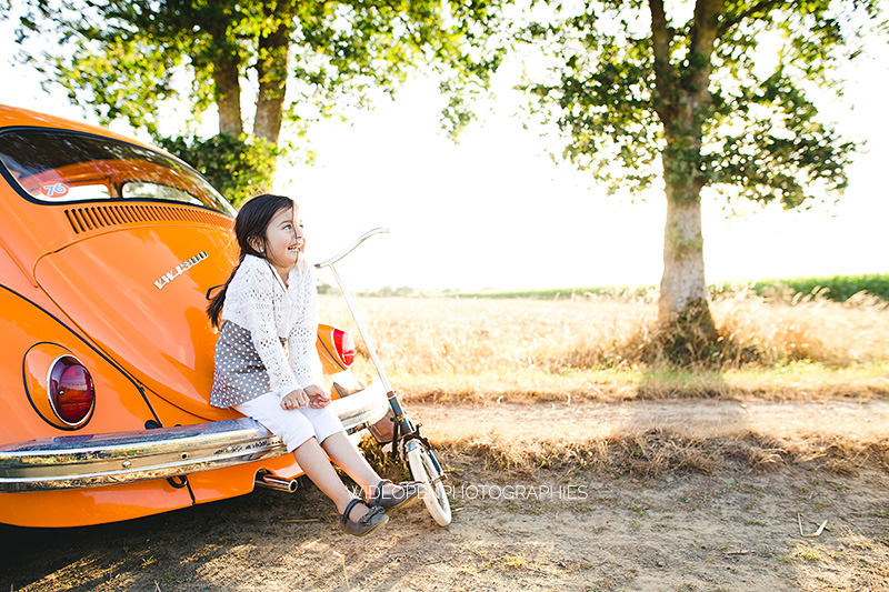 seance famille vendee 42