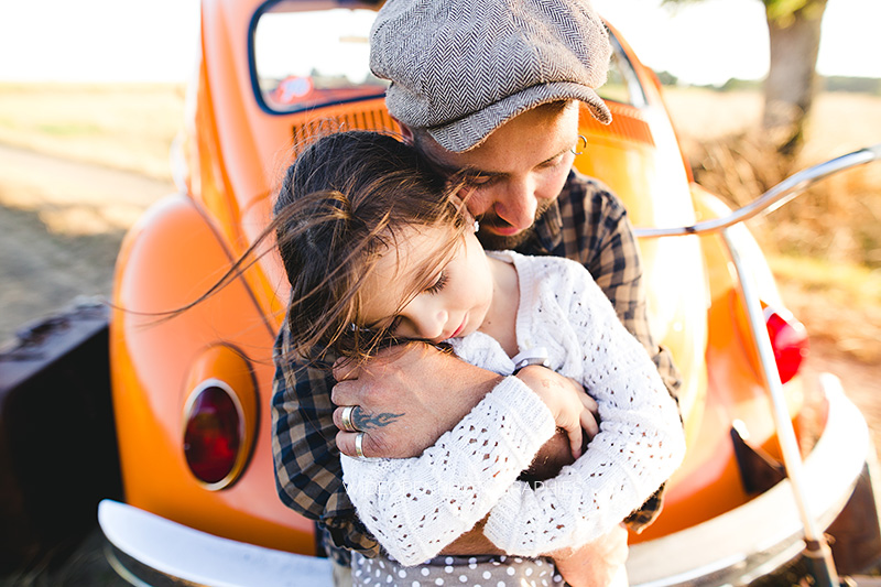 seance famille vendee 44