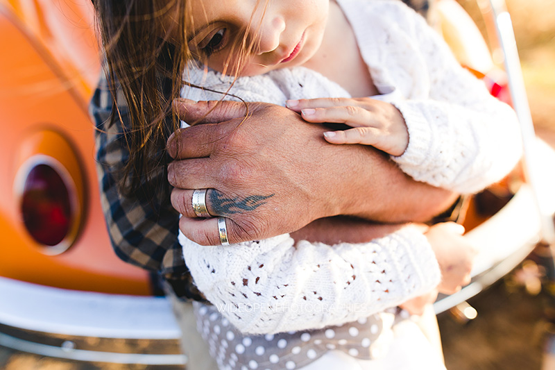 seance famille vendee 46