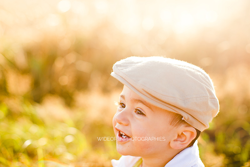 seance famille vendee 48