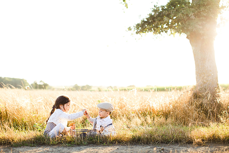 seance famille vendee 49