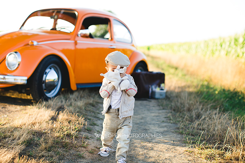 seance famille vendee 50