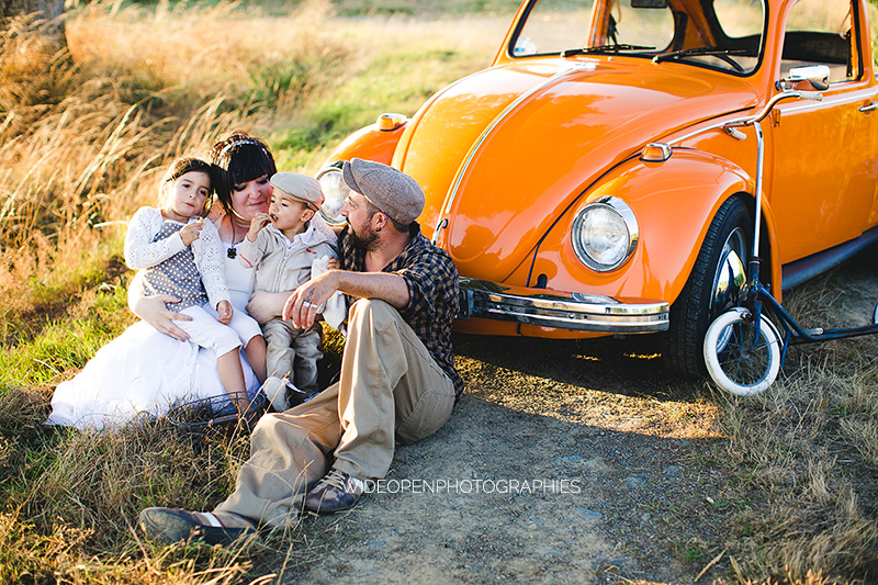 seance famille vendee 51