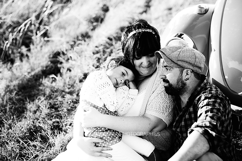 seance famille vendee 52