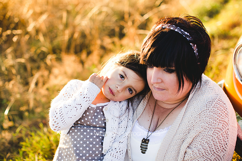 seance famille vendee 53