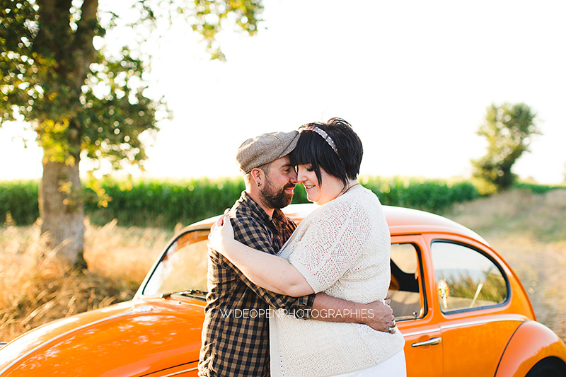 seance famille vendee 54