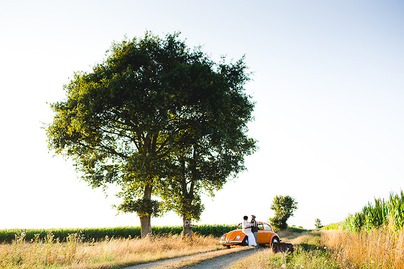 seance famille vendee 55